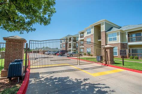 apartments near north air depot boulevard midwest city ok|Apartments For Rent in Midwest City, OK .